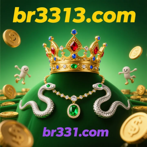 br331.com